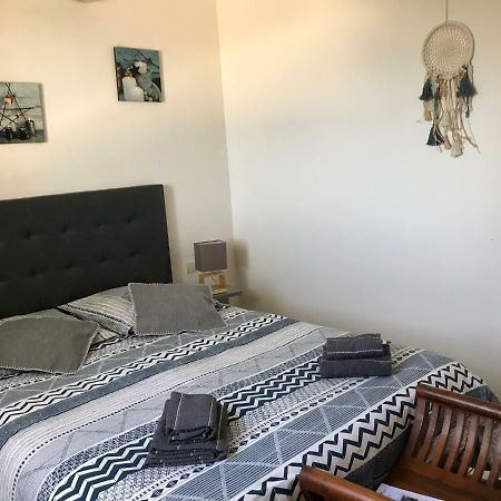 2 Chambres Avec Piscine Dans Maison Creole Saint Pierre Εξωτερικό φωτογραφία